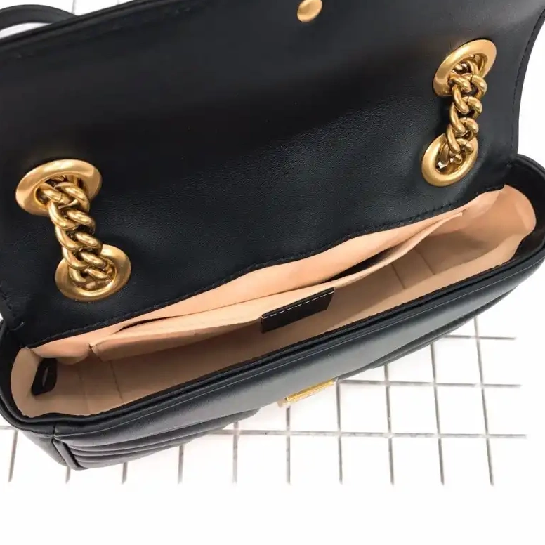 Fashionreps Gucci 19B57G0012 Bags 0625